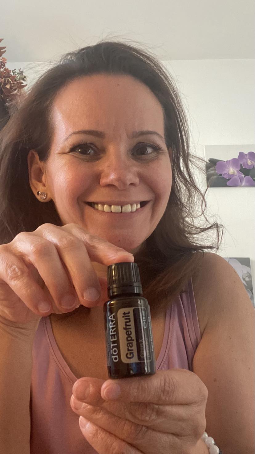 Grapefruit_doterra