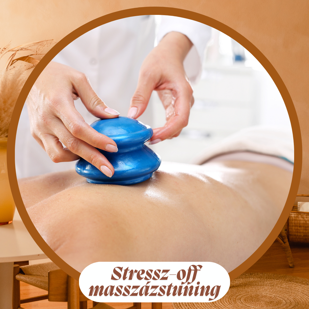 Read more about the article Stressz-Off masszázstuning