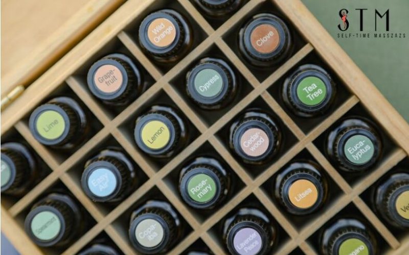 Doterra_weboldal Doterra_weboldal